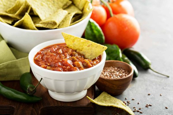 ¿Cuáles son los secretos para hacer una salsa bearnesa casera exitosa?