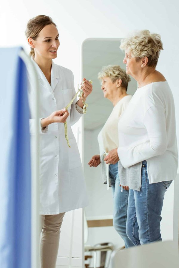 ¿Cómo optimizar tu alimentación para obtener mejores rendimientos en ciclismo?