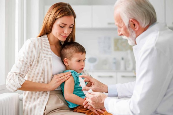¿Cómo prevenir los calambres musculares durante el entrenamiento de musculación?