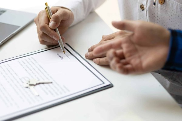 ¿Es el leasing inmobiliario una buena opción para pequeñas empresas?