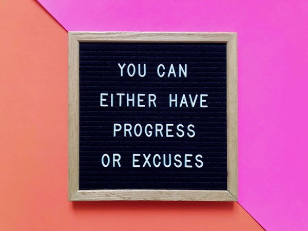 ¿Cómo aumentar sosteniblemente la motivación del personal?