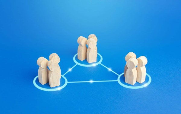 ¿Cuáles son los secretos de una comunicación efectiva en pareja?