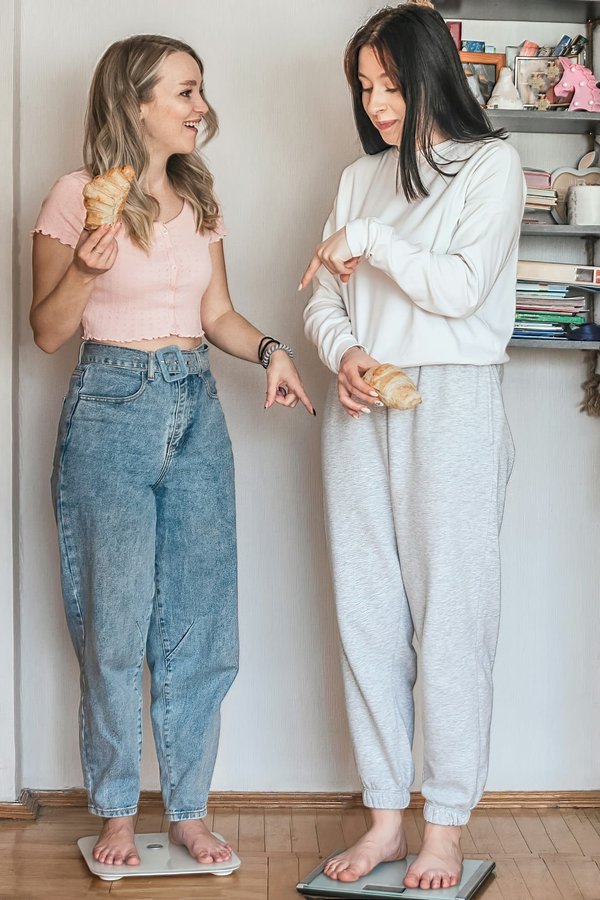 ¿Cómo prevenir las deficiencias nutricionales en los vegetarianos?