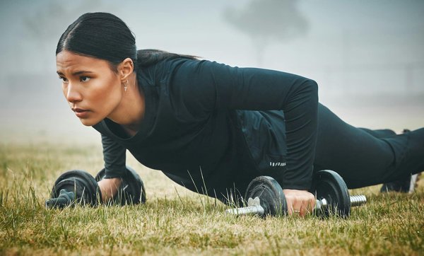 ¿De qué manera está cambiando el Internet de las cosas (IoT) al sector minorista?